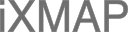 iXMAP git